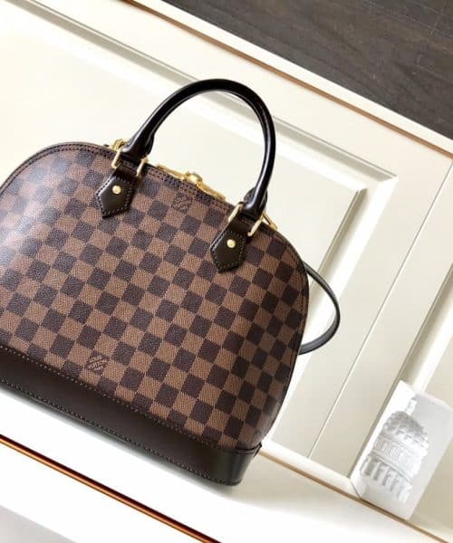 replica-louis-vuitton-lv-alma-pm-bag-n53151-3