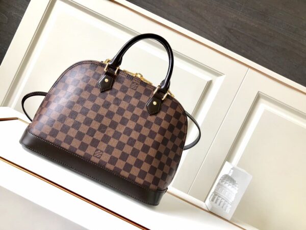 replica-louis-vuitton-lv-alma-pm-bag-n53151-3
