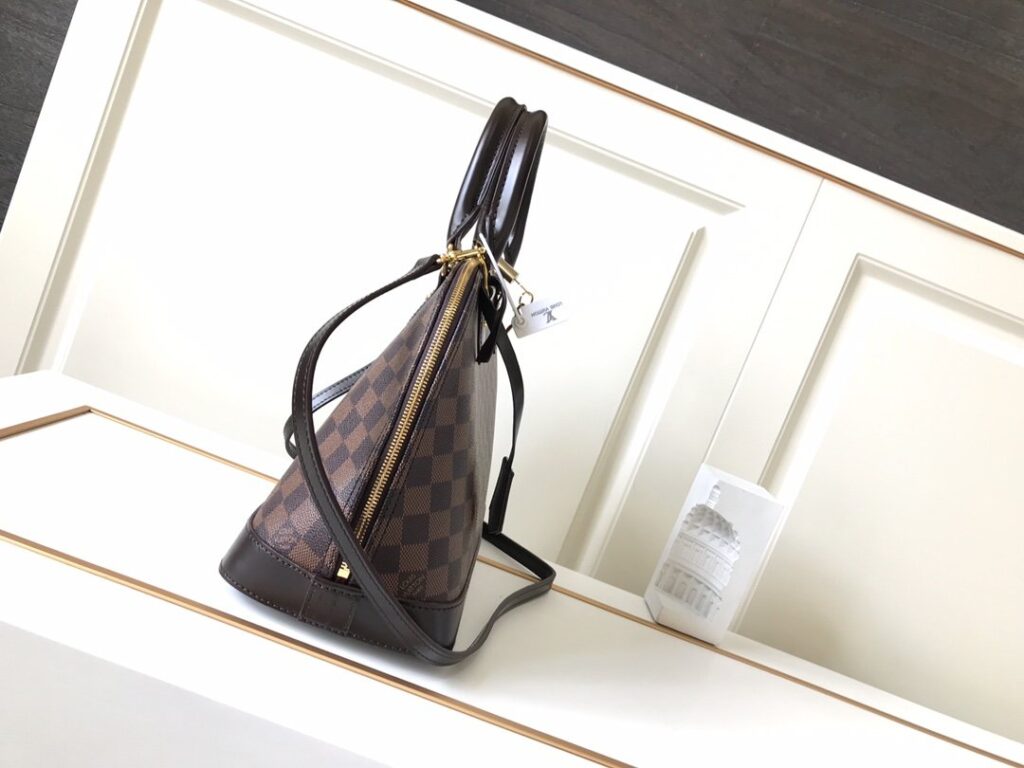 replica-louis-vuitton-lv-alma-pm-bag-n53151-4