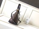 replica-louis-vuitton-lv-alma-pm-bag-n53151-4