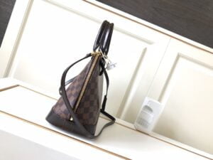 replica-louis-vuitton-lv-alma-pm-bag-n53151-4