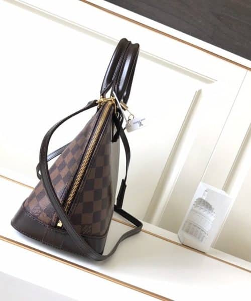 replica-louis-vuitton-lv-alma-pm-bag-n53151-4