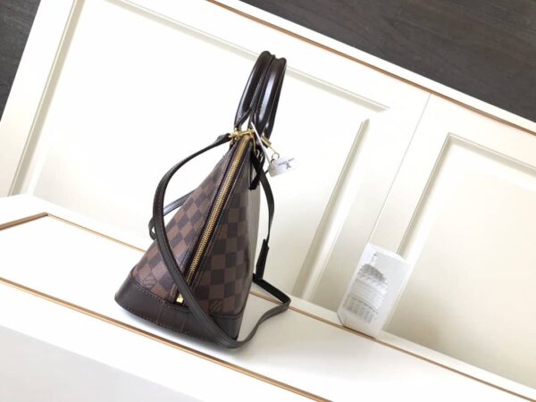 replica-louis-vuitton-lv-alma-pm-bag-n53151-4