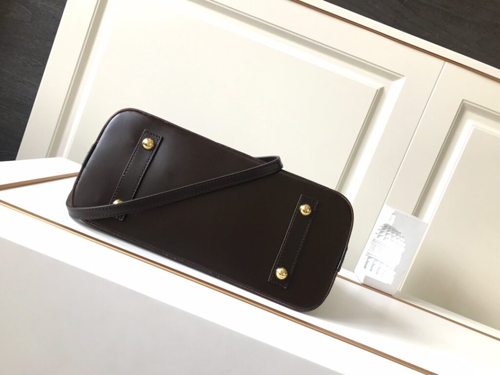 replica-louis-vuitton-lv-alma-pm-bag-n53151-5