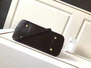 replica-louis-vuitton-lv-alma-pm-bag-n53151-5