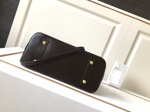 replica-louis-vuitton-lv-alma-pm-bag-n53151-5