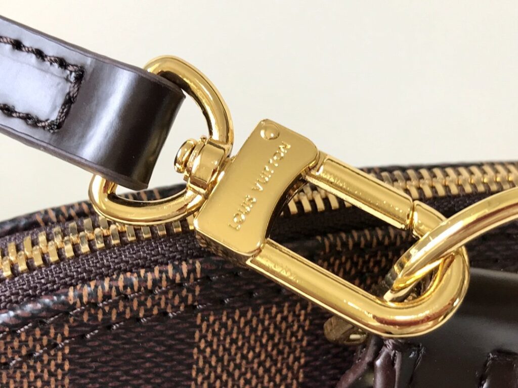 replica-louis-vuitton-lv-alma-pm-bag-n53151-6