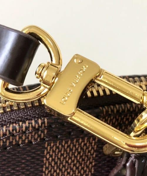 replica-louis-vuitton-lv-alma-pm-bag-n53151-6