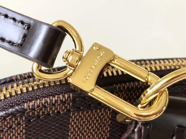 replica-louis-vuitton-lv-alma-pm-bag-n53151-6