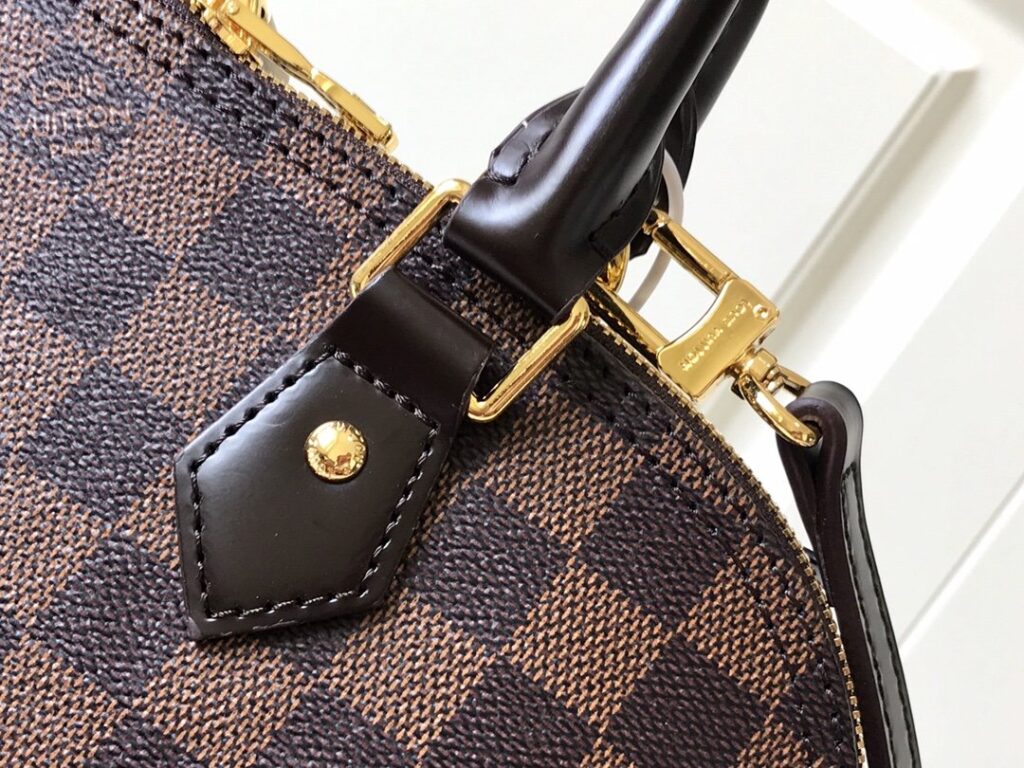 replica-louis-vuitton-lv-alma-pm-bag-n53151-7
