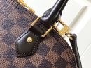 replica-louis-vuitton-lv-alma-pm-bag-n53151-7
