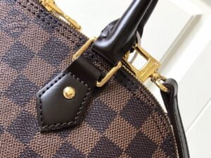replica-louis-vuitton-lv-alma-pm-bag-n53151-7