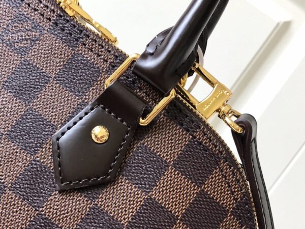 replica-louis-vuitton-lv-alma-pm-bag-n53151-7