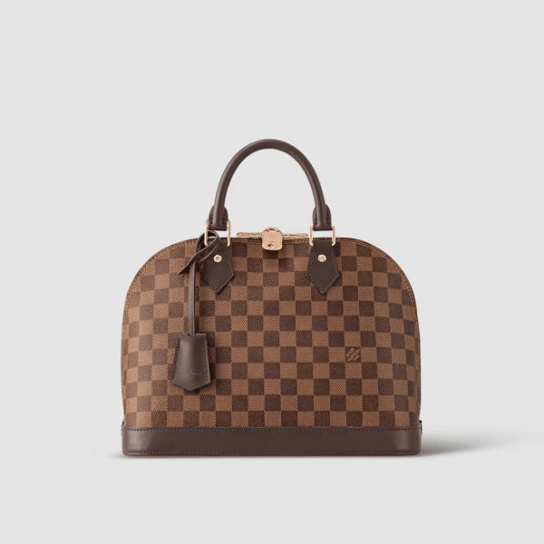 replica-louis-vuitton-lv-alma-pm-bag-n53151-1