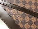 replica-louis-vuitton-lv-alma-pm-bag-n53151-8