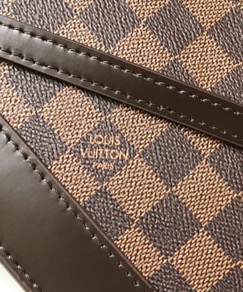 replica-louis-vuitton-lv-alma-pm-bag-n53151-8