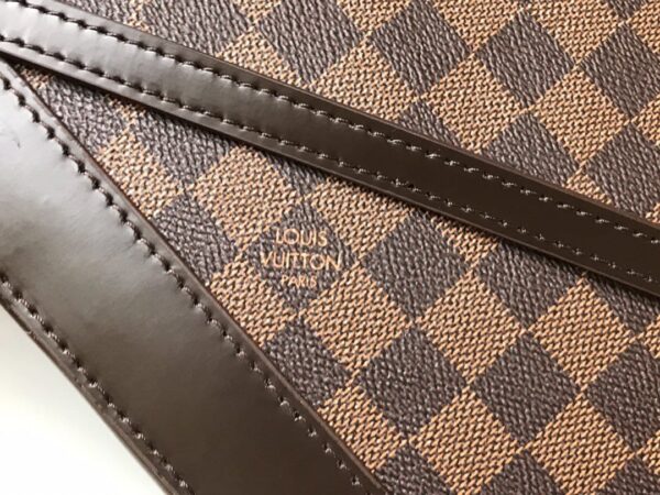 replica-louis-vuitton-lv-alma-pm-bag-n53151-8