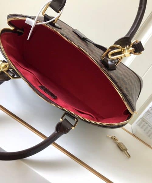 replica-louis-vuitton-lv-alma-pm-bag-n53151-9