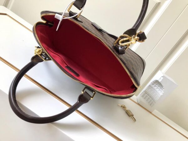 replica-louis-vuitton-lv-alma-pm-bag-n53151-9