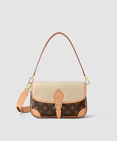 diane-bag-brown-m46317