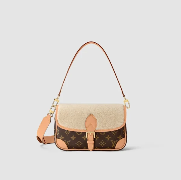 diane-bag-brown-m46317