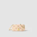 favorite-creme-m46393