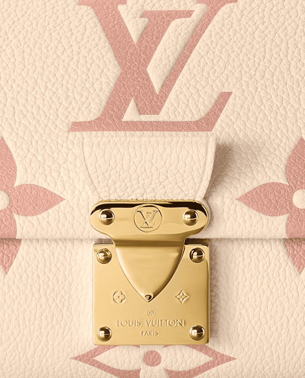 1:1 Replica Louis Vuitton LV Favorite Creme Luxury Bag For Women M46393 - 9.4in/24cm