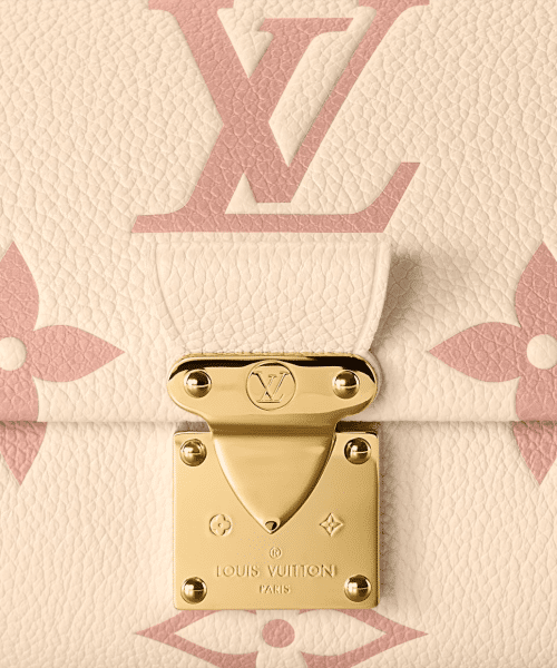 1:1 Replica Louis Vuitton LV Favorite Creme Luxury Bag For Women M46393 - 9.4in/24cm