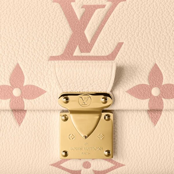 1:1 Replica Louis Vuitton LV Favorite Creme Luxury Bag For Women M46393 - 9.4in/24cm