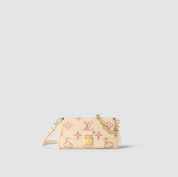 favorite-creme-m46393