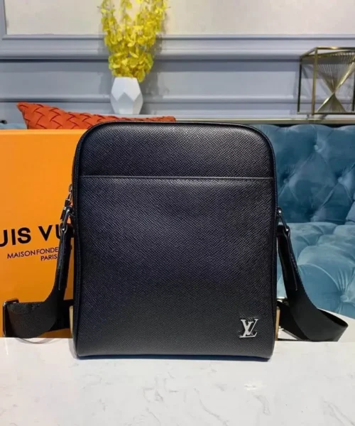 louis-vuitton-alex-messenger-bb-m30265