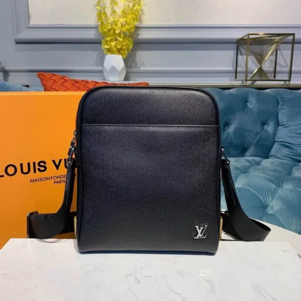louis-vuitton-alex-messenger-bb-m30265