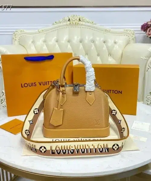 louis-vuitton-alma-bb-m59358