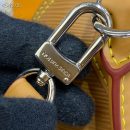 1:1 Replica Louis Vuitton LV Alma BB Epi Leather Unique Bag For Women M59358 -  9.3in/23.5cm