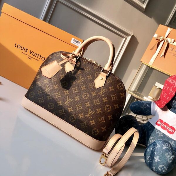 replica-louis-vuitton-lv-alma-pm-bag-m53151-2