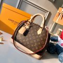 replica-louis-vuitton-lv-alma-pm-bag-m53151-3