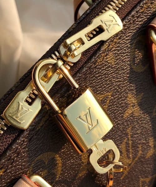 replica-louis-vuitton-lv-alma-pm-bag-m53151-4