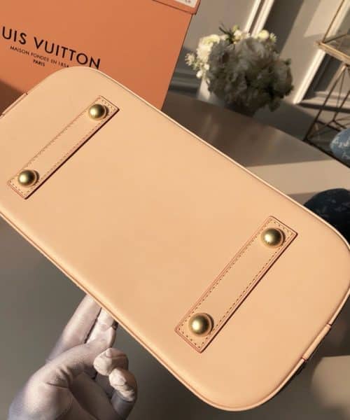 replica-louis-vuitton-lv-alma-pm-bag-m53151-5