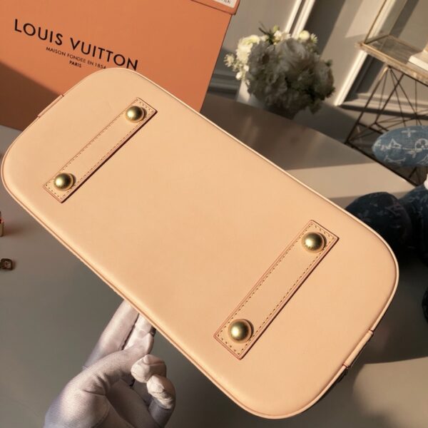 replica-louis-vuitton-lv-alma-pm-bag-m53151-5