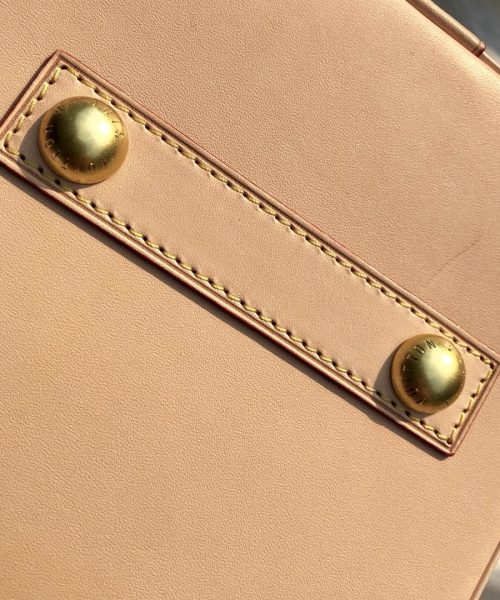 replica-louis-vuitton-lv-alma-pm-bag-m53151-6