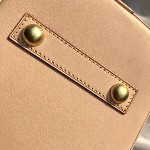 replica-louis-vuitton-lv-alma-pm-bag-m53151-6