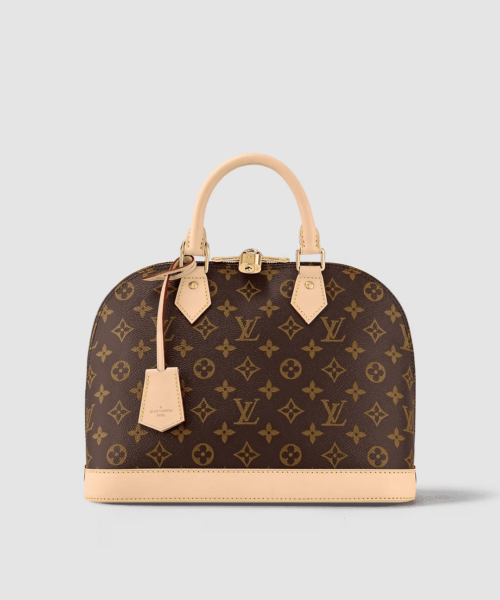 replica-louis-vuitton-lv-alma-pm-bag-m53151-1