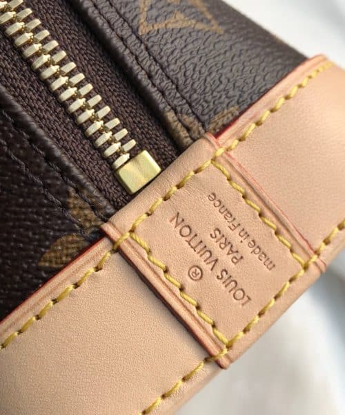 replica-louis-vuitton-lv-alma-pm-bag-m53151-7