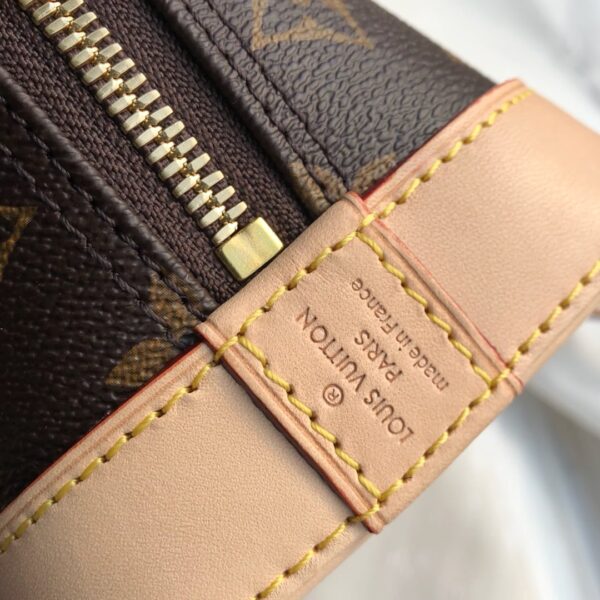 replica-louis-vuitton-lv-alma-pm-bag-m53151-7