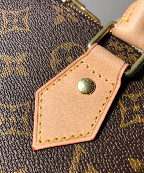 replica-louis-vuitton-lv-alma-pm-bag-m53151-9