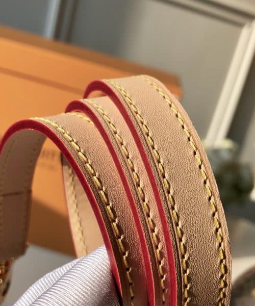 replica-louis-vuitton-lv-alma-pm-bag-m53151-10
