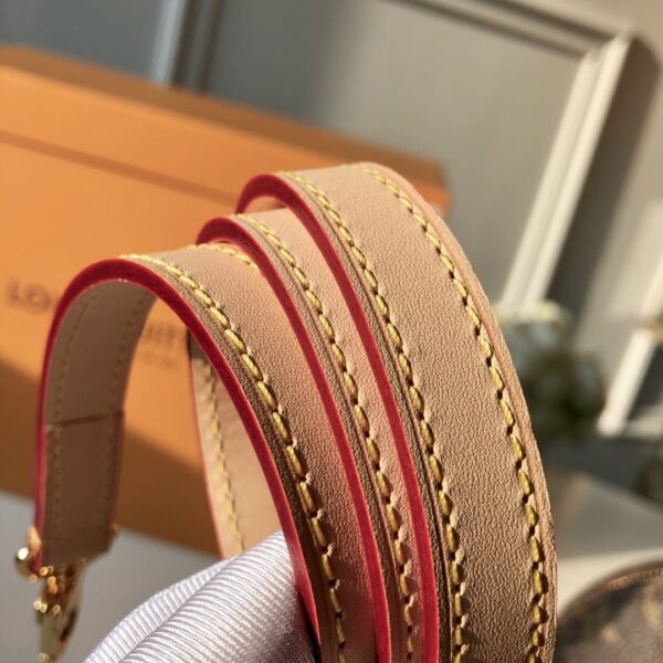 replica-louis-vuitton-lv-alma-pm-bag-m53151-10