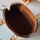 replica-louis-vuitton-lv-alma-pm-bag-m53151-11