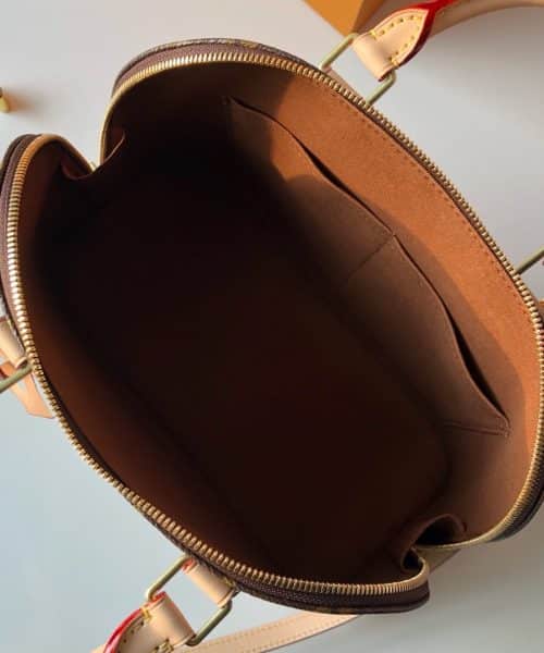 replica-louis-vuitton-lv-alma-pm-bag-m53151-11