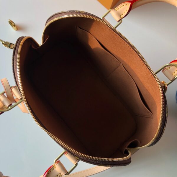replica-louis-vuitton-lv-alma-pm-bag-m53151-11